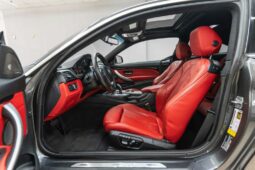 
										BMW 440i M-Performance full									