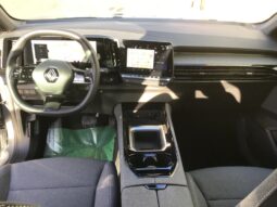 RENAULT Austral mild hybride 160 auto GSR2 Evolution Navigation – Pack Safety – Peinture métallisé full