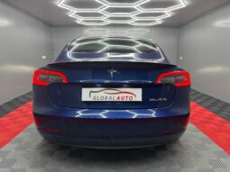 
										TESLA MODEL 3 Performance AWD full									
