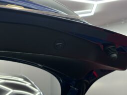 
										TESLA MODEL 3 Performance AWD full									