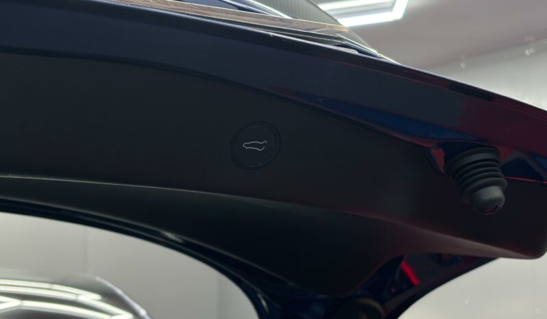 
								TESLA MODEL 3 Performance AWD full									