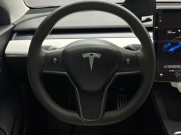 
										TESLA MODEL 3 Performance AWD full									