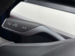 
										TESLA MODEL 3 Performance AWD full									