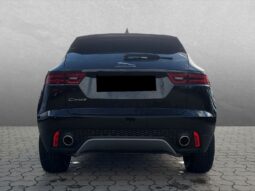 Jaguar E-PACE D150 S AWD 20