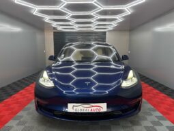 
										TESLA MODEL 3 Performance AWD full									