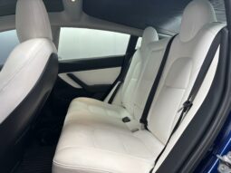 
										TESLA MODEL 3 Performance AWD full									