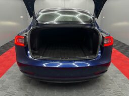 
										TESLA MODEL 3 Performance AWD full									