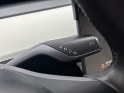 
										TESLA MODEL 3 Performance AWD full									