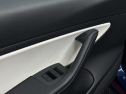 
										TESLA MODEL 3 Performance AWD full									