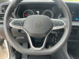 VOLKSWAGEN CADDY 2.0 TDI 75 BVM6 full