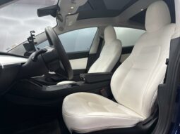 
										TESLA MODEL 3 Performance AWD full									