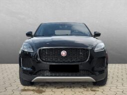 Jaguar E-PACE D150 S AWD 20