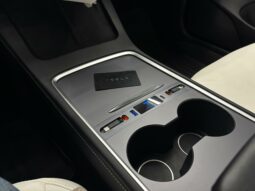 
										TESLA MODEL 3 Performance AWD full									