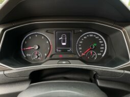 Volkswagen T-Roc Style DSG Navi+LED+LaneAssist full