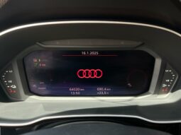 AUDI Q3 Sportback 45 TFSIe 245 ch S tronic 6 Business line full