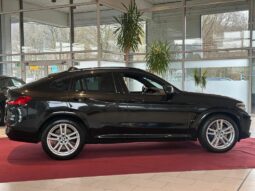 BMW X4 M /Toit Panoramique/SHADOW-LINE