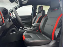 
										Ford Ranger RAPTOR V6 3.0L full									
