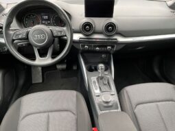 Audi Q2 35 TFSI S-tronic Sport full