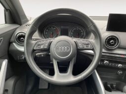 Audi Q2 35 TFSI S-tronic Sport full