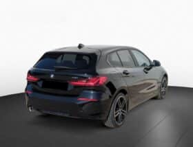 BMW 118i