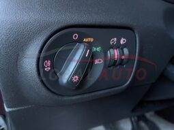 
										AUDI A1 full									