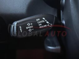 
										AUDI A1 full									