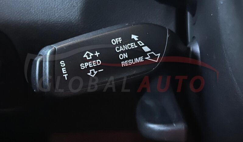 
								AUDI A1 full									