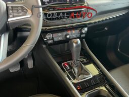 
										JEEP COMPASS NIGHT EAGLE e-HYBRID full									