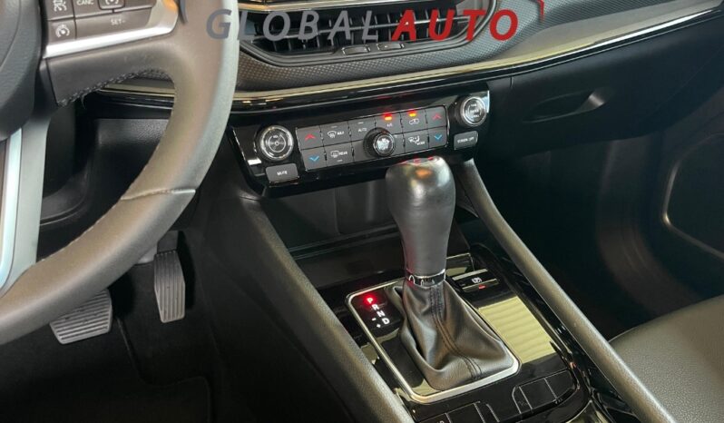 
								JEEP COMPASS NIGHT EAGLE e-HYBRID full									