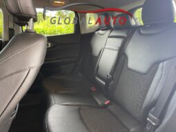 
										JEEP COMPASS NIGHT EAGLE e-HYBRID full									