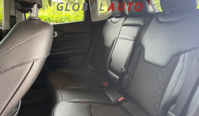 
								JEEP COMPASS NIGHT EAGLE e-HYBRID full									