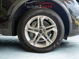 
										AUDI Q5 QUATTRO full									