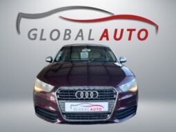 
										AUDI A1 full									