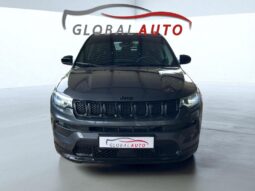 
										JEEP COMPASS NIGHT EAGLE e-HYBRID full									