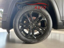 
										JEEP COMPASS NIGHT EAGLE e-HYBRID full									
