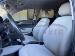 
										AUDI A1 full									