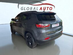 
										JEEP COMPASS NIGHT EAGLE e-HYBRID full									