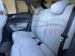 
										AUDI A1 full									