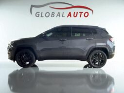 
										JEEP COMPASS NIGHT EAGLE e-HYBRID full									