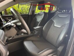 
										JEEP COMPASS NIGHT EAGLE e-HYBRID full									