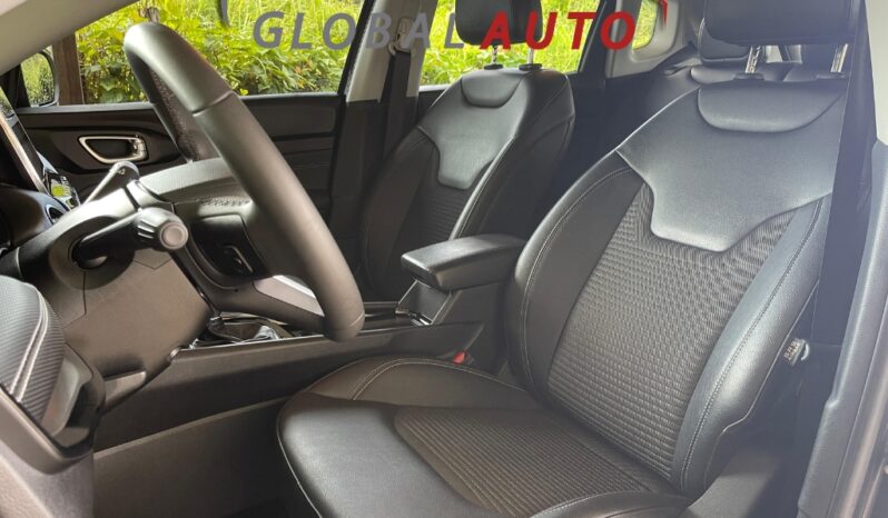 
								JEEP COMPASS NIGHT EAGLE e-HYBRID full									