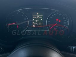 
										AUDI A1 full									