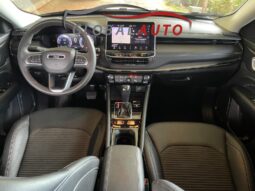 
										JEEP COMPASS NIGHT EAGLE e-HYBRID full									