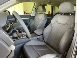 
										AUDI Q5 QUATTRO full									