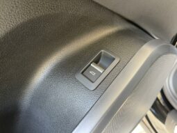 
										AUDI Q5 QUATTRO full									