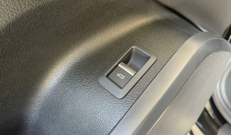
								AUDI Q5 QUATTRO full									