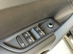 
										AUDI Q5 QUATTRO full									