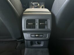 
										AUDI Q5 QUATTRO full									