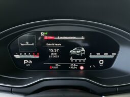 
										AUDI Q5 QUATTRO full									