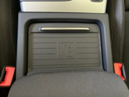 
										AUDI Q5 QUATTRO full									